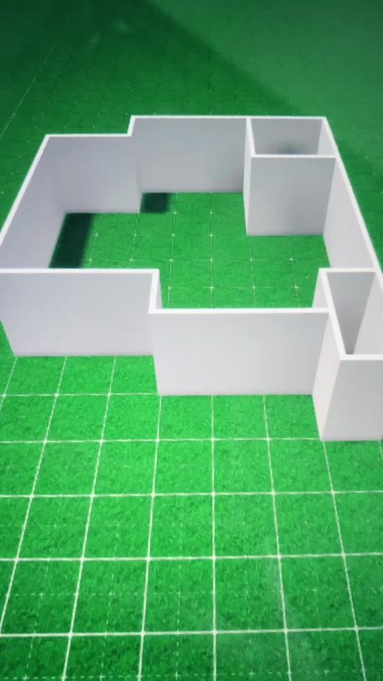 TikTok video thumbnail by bloxburgbuildds