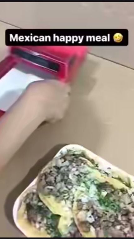 TikTok video thumbnail by notorious.street.taco