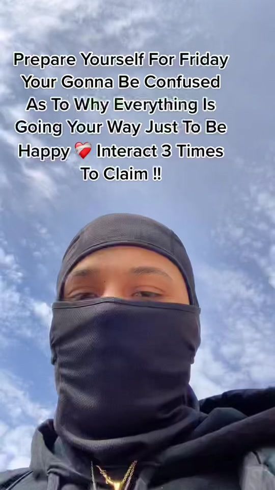 TikTok video thumbnail by iainthimdummy