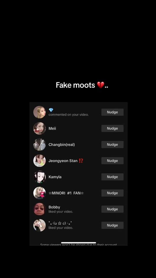 TikTok video thumbnail by yunahsp