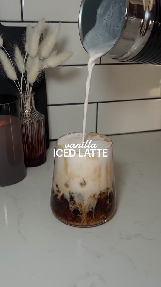 TikTok video thumbnail by kasspresso