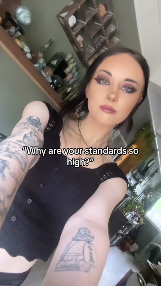 TikTok video thumbnail by xxokenna