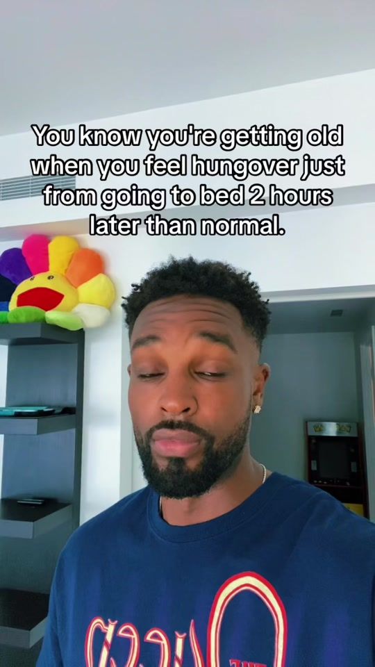 TikTok video thumbnail by koreydior