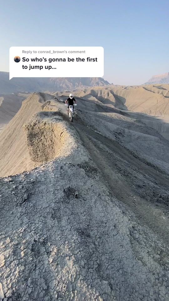 TikTok video thumbnail by tanner17chadwick