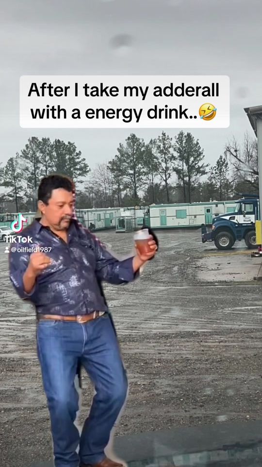 TikTok video thumbnail by oilfield1987