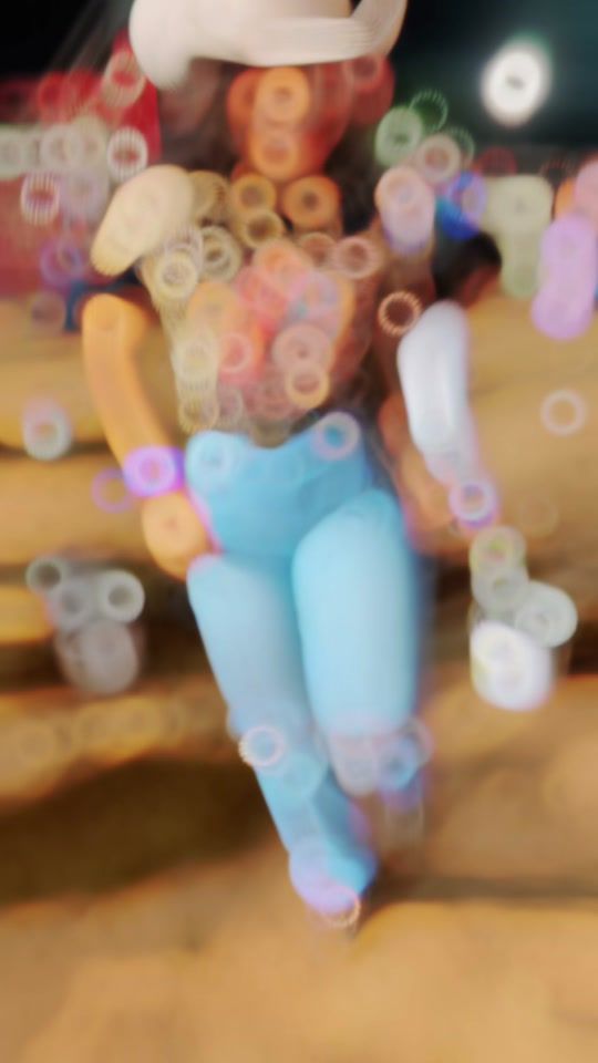 TikTok video thumbnail by islaraa