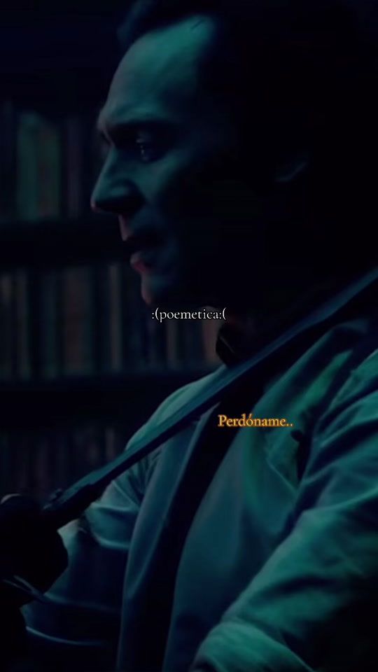 TikTok video thumbnail by poemetica1