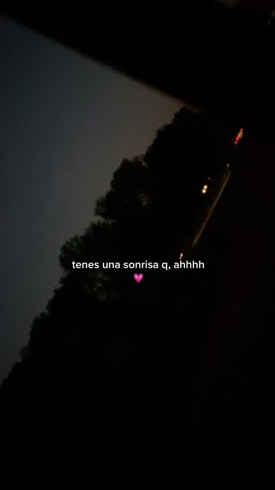 TikTok video thumbnail by yscr_