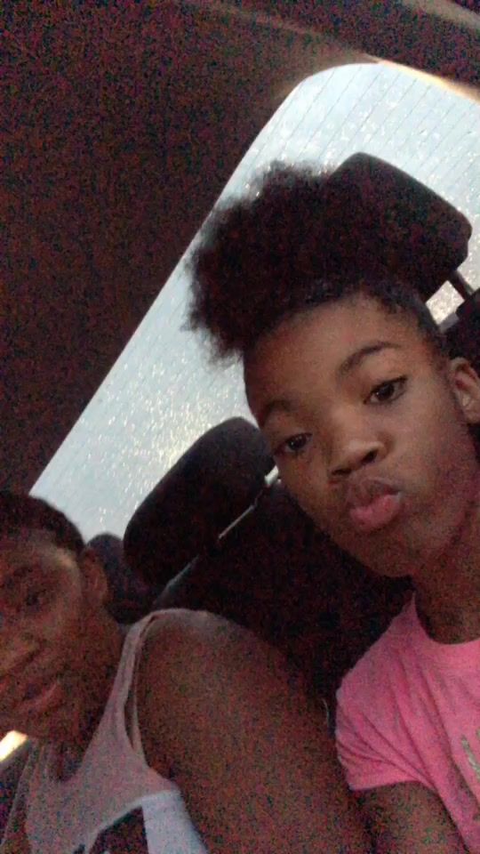 TikTok video thumbnail by jordaanciaraa