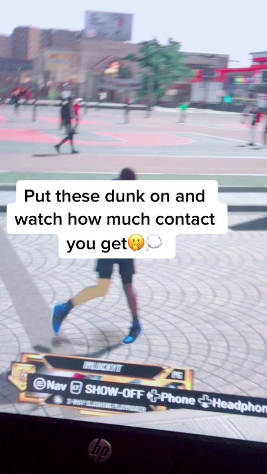 TikTok video thumbnail by luckgotnext