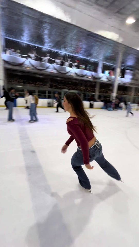 TikTok video thumbnail by figureskaterlinds