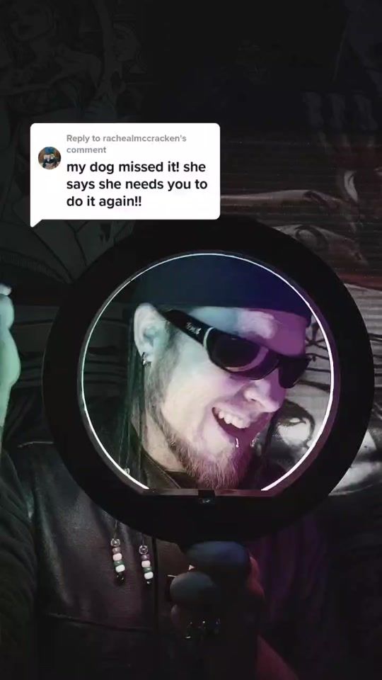 TikTok video thumbnail by king.alkatraz