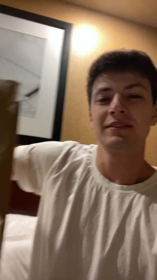 TikTok video thumbnail by jakkparr