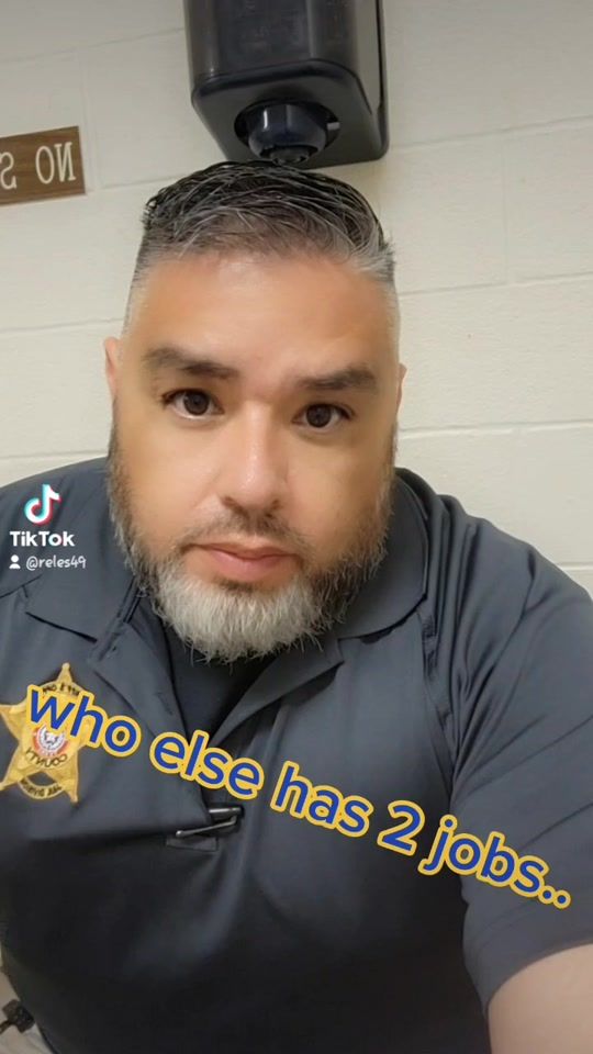 TikTok video thumbnail by reles49
