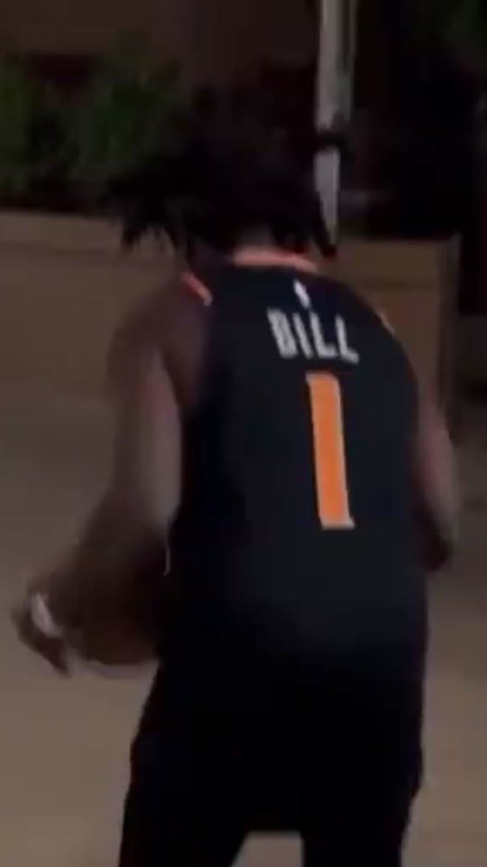 TikTok video thumbnail by kodakblack