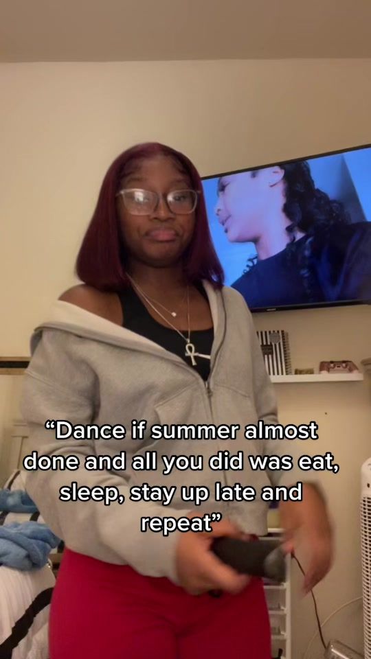 TikTok video thumbnail by _dymond.li