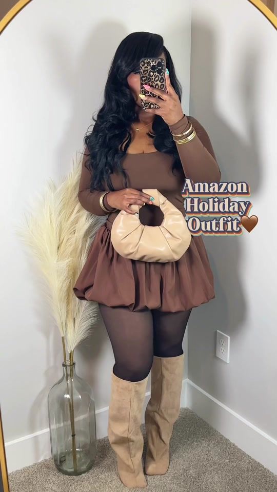 TikTok video thumbnail by heyitstyhill
