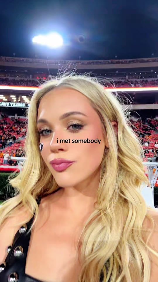 TikTok video thumbnail by megmoroney