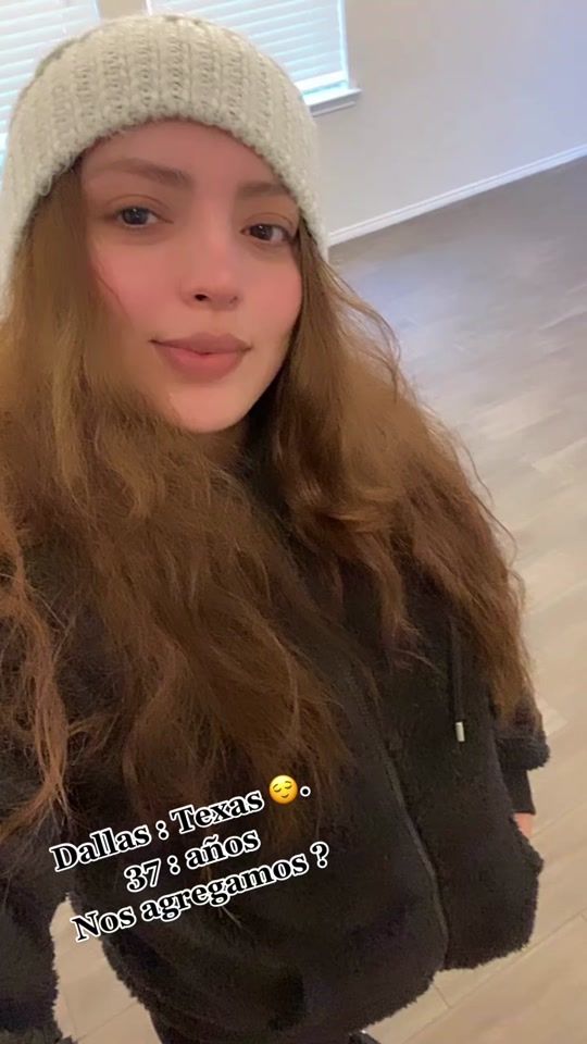 TikTok video thumbnail by melissapaz39