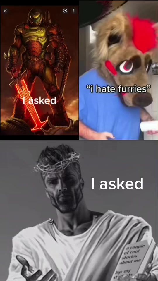 TikTok video thumbnail by mmorris.3