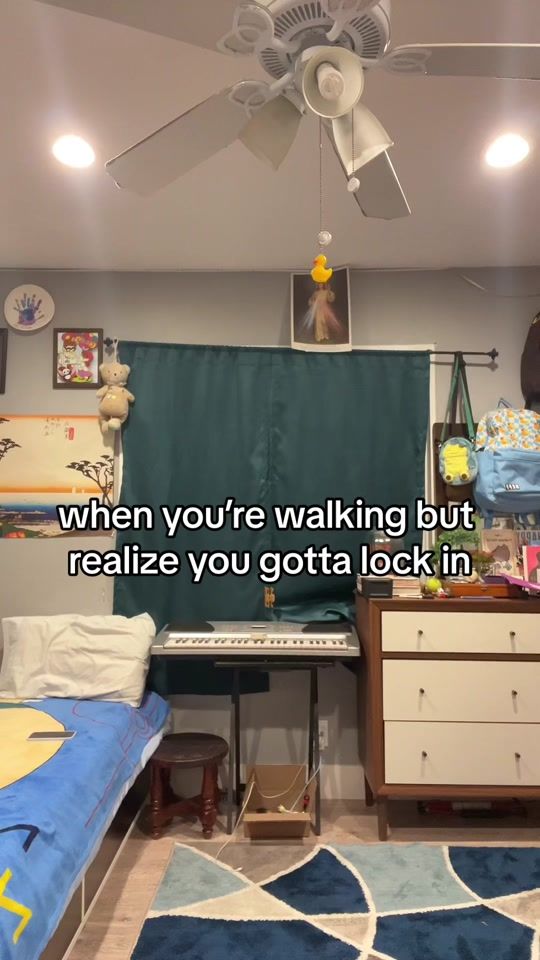 TikTok video thumbnail by itsbxnji