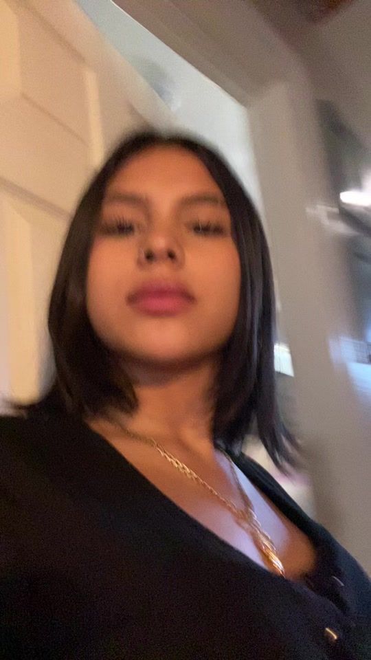 TikTok video thumbnail by weluvanahi