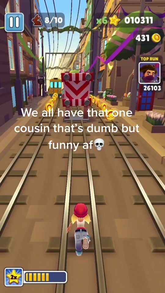 TikTok video thumbnail by stripes__7.1