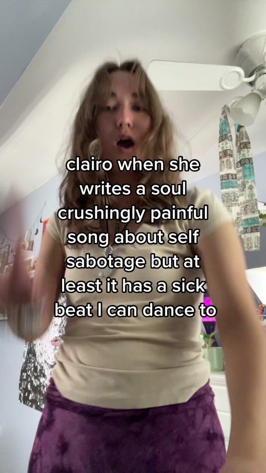 TikTok video thumbnail by liv3rfailure