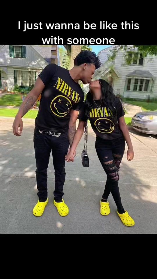 TikTok video thumbnail by drosethetrillest0