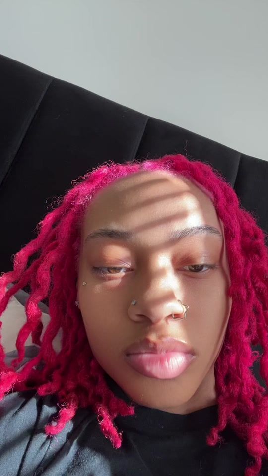 TikTok video thumbnail by fkwtooda