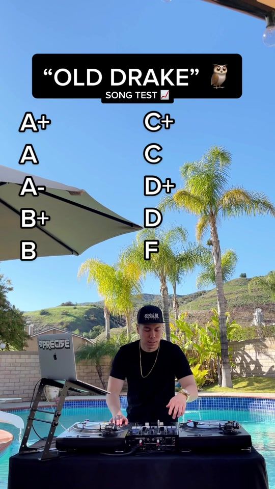 TikTok video thumbnail by djprecise