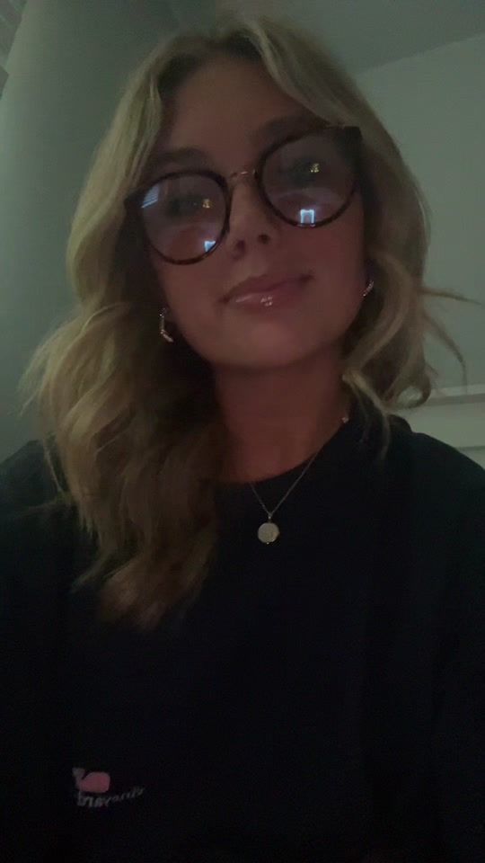 TikTok video thumbnail by user28484939204