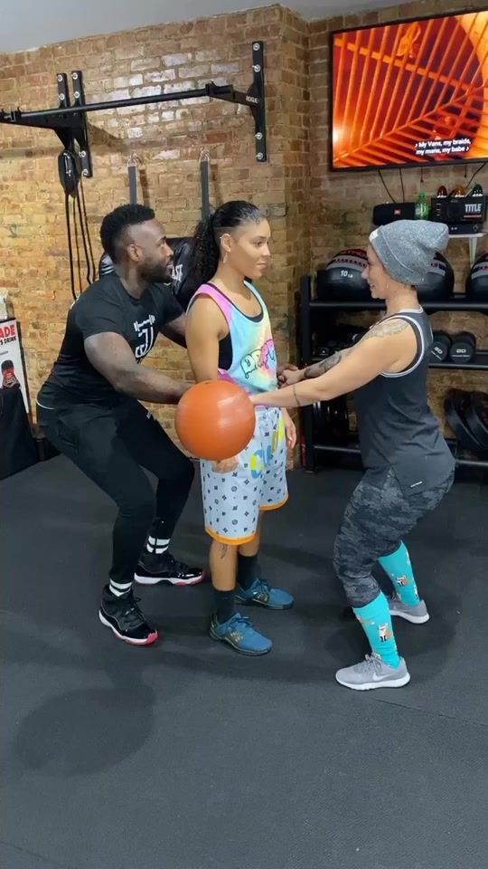 TikTok video thumbnail by crissajackson