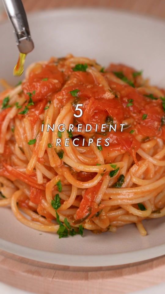 TikTok video thumbnail by chasingcravings