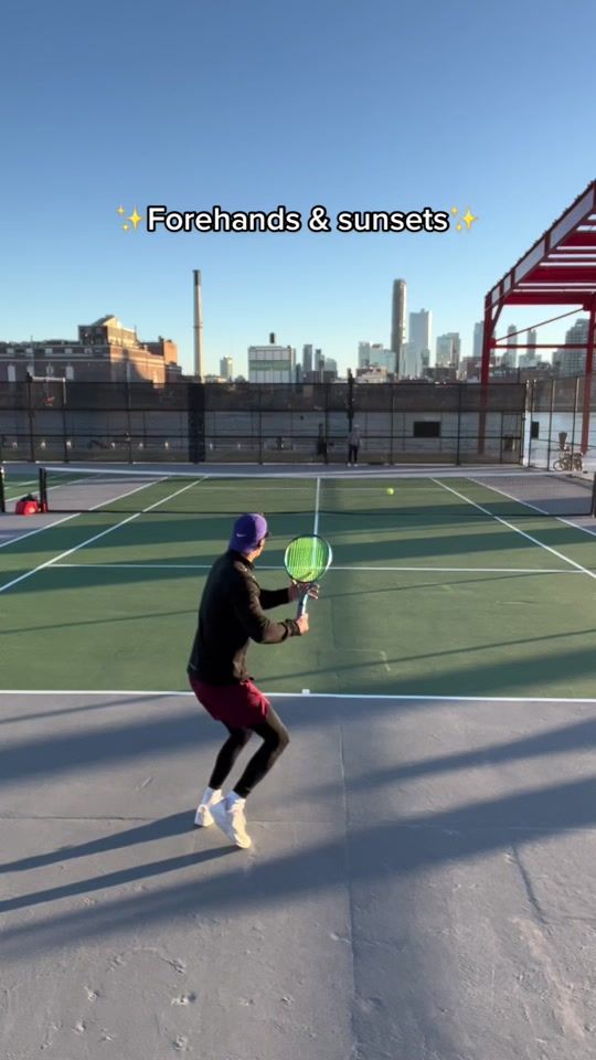 TikTok video thumbnail by mlatshaw24