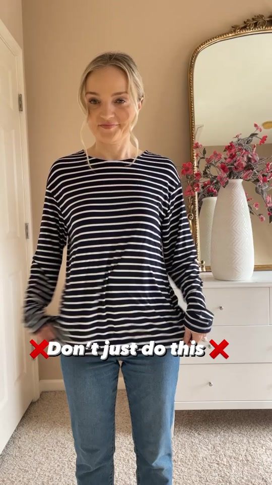 TikTok video thumbnail by petitelife_incolors