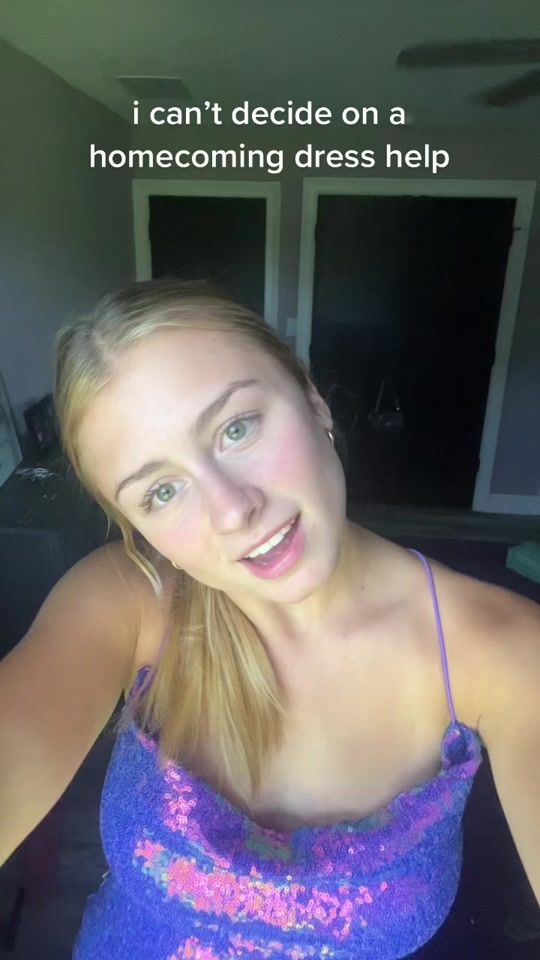 TikTok video thumbnail by graciedarone