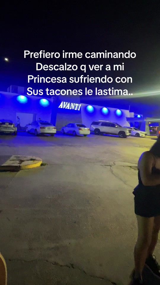 TikTok video thumbnail by hectorsac984