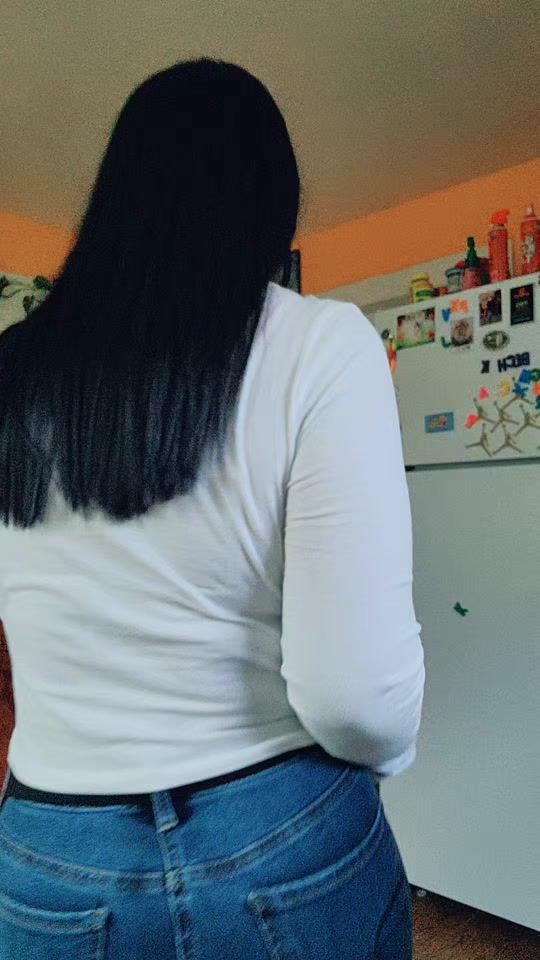 TikTok video thumbnail by _ale_xandra16