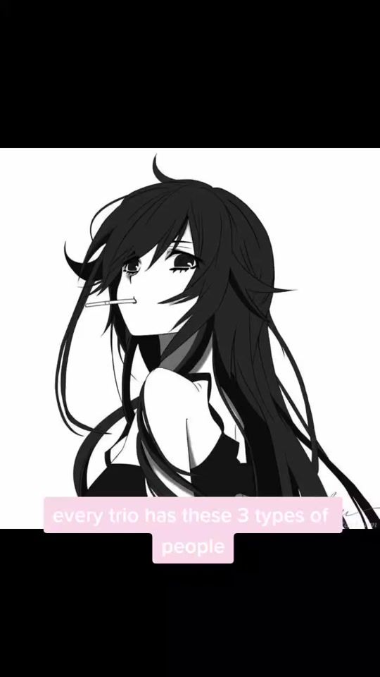 TikTok video thumbnail by xlittlexshyxbeanx