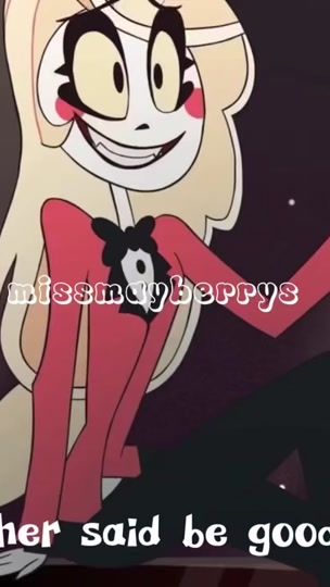TikTok video thumbnail by missmayberrys