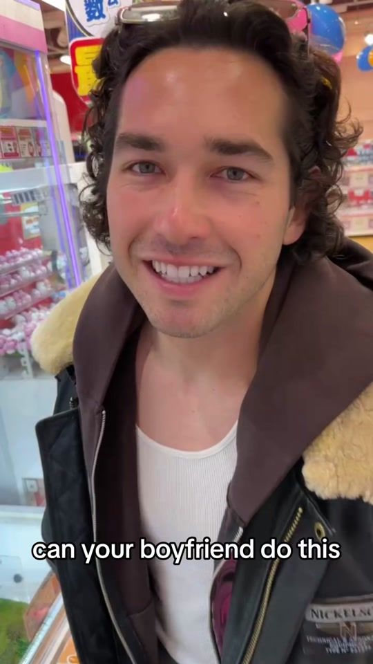 TikTok video thumbnail by cale_unscripted