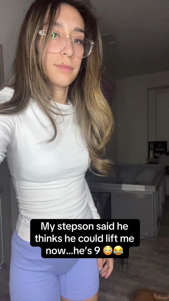 TikTok video thumbnail by sabssalas