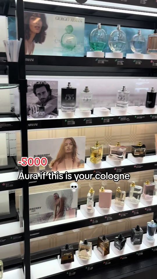 TikTok video thumbnail by fragrancevice