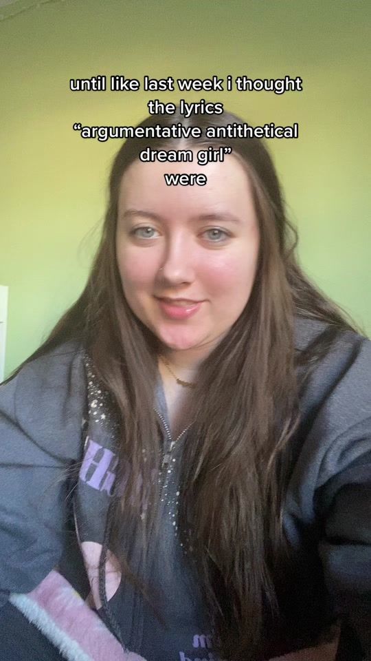 TikTok video thumbnail by whenemmafallsinlove_