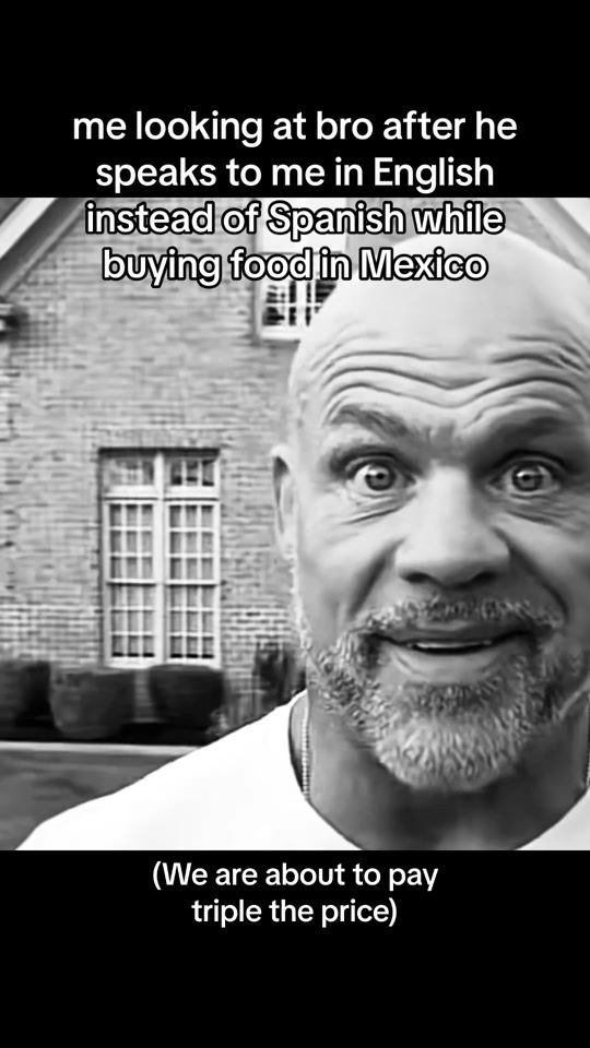 TikTok video thumbnail by ex0ticxz0