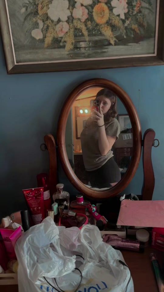 TikTok video thumbnail by rebeccab371