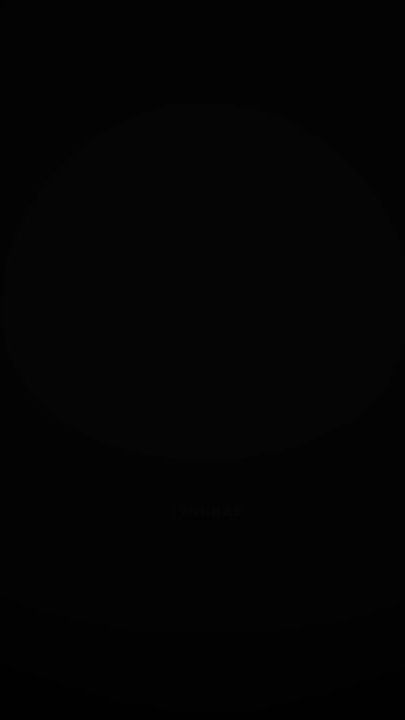 TikTok video thumbnail by jvngkae