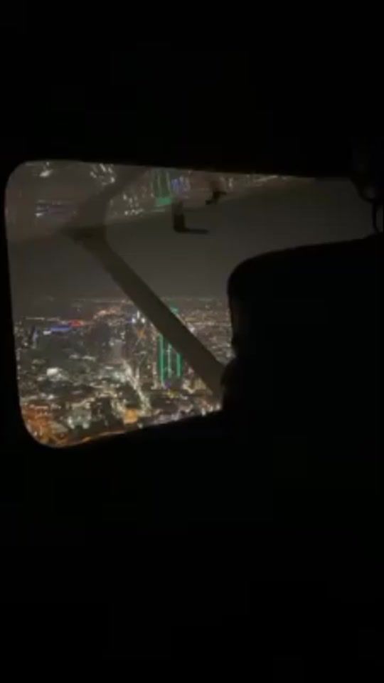 TikTok video thumbnail by everybodyactive100