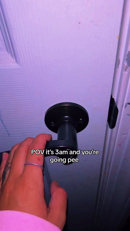 TikTok video thumbnail by jessroof